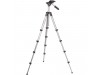 Manfrotto Compact Advanced Aluminum Tripod